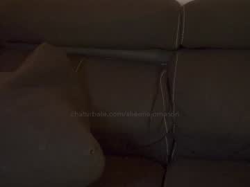 girl
        sheenajomason cam image #5253021