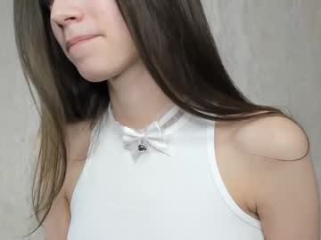 girl
        cutie_ghostie cam image #3500493