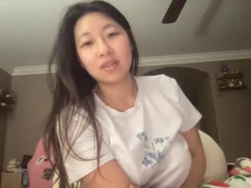 girl
        hiddenr0se cam image #4165970