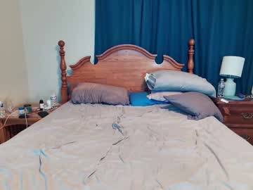 couple
        i_wantyouinsideme cam image #1731206