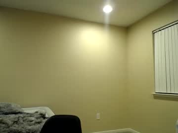 girl
        rubybabyxo1 cam image #1911744