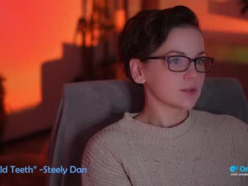 girl
        tiffanyriox cam image #4164813