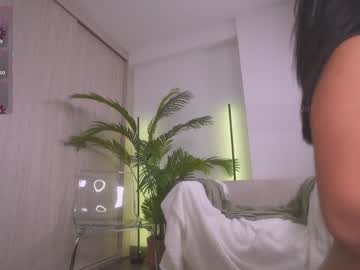 girl
        gigi_ulala cam image #6873097