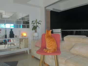 girl
        swt_molly cam image #1034356
