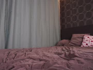 girl
        zarascarlett cam image #4142311