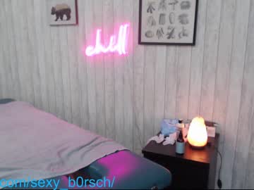 girl
        sexy_b0rsch cam image #764737