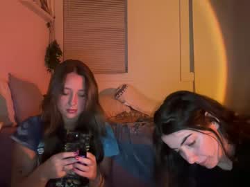 girl
        alex499990 cam image #4309007