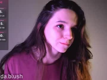 girl
        gentle_soull cam image #4785070