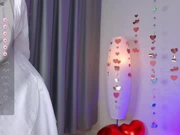 girl
        babesoda cam image #6175623