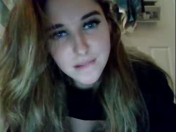 girl
        nakednyphm cam image #559833