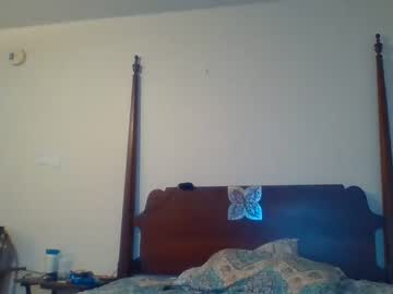 couple
        naughtybitch696969 cam image #2657131