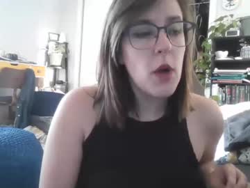girl
        hunnie_babeee cam image #53719