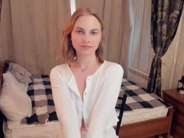 girl Nude Cam Girls Playing Games with sultry_minx