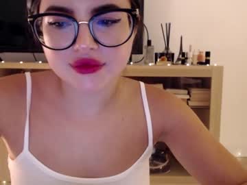 girl
        playnofuckinggames cam image #1700479