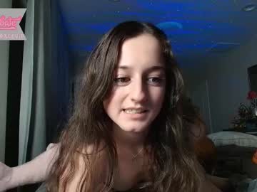 girl
        scarlettgracevip cam image #6932933