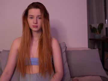 girl
        toxl cam image #2789961