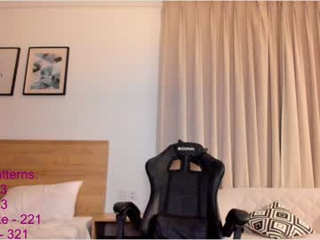 girl
        lindamei cam image #6315802