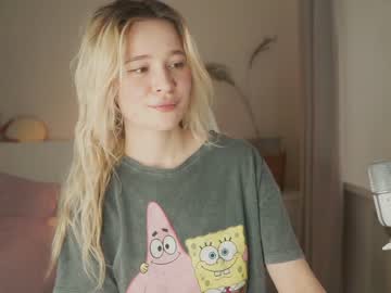 girl
        daddystrouble cam image #3640349
