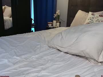 girl
        karlaowliam cam image #6868710