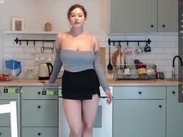 girl
        dia8 cam image #4349031