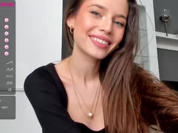 girl
        isia_slay cam image #274488