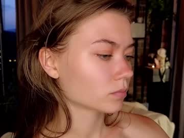 girl
        diora_babe cam image #4334134