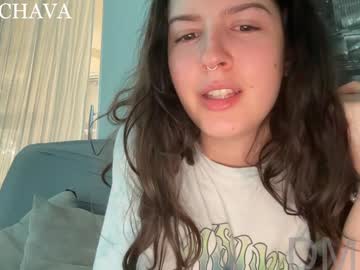 girl
        frenchava cam image #6440305
