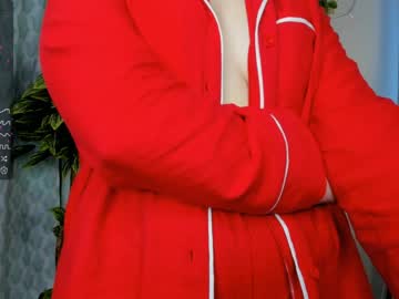 girl
        jettabayse cam image #3441083