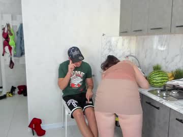 couple
        angie_666_ cam image #2178242