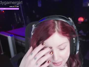 girl
        needygamergirl cam image #6047034