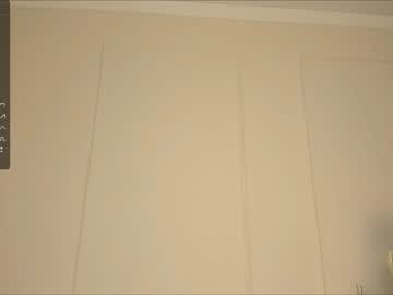 girl
        nao_mi_ cam image #2247795