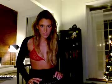 girl
        addisonvodka cam image #508875
