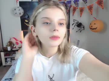 girl
        jessy_frey cam image #2860071