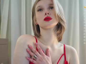 girl
        odeliabrownell cam image #5912332