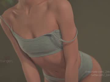 girl
        _2strangers cam image #6675250
