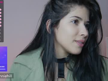 girl
        anniehillofficial_ cam image #1943589