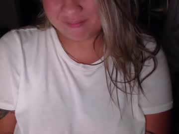 girl Nude Cam Girls Playing Games with princesssamm0929