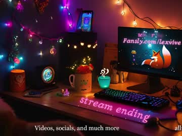 girl
        foxy_gamer cam image #6745786