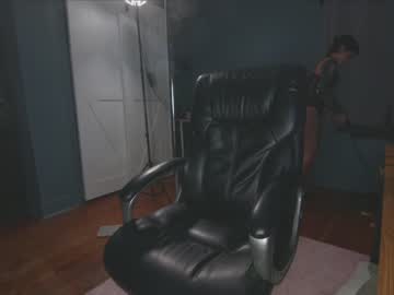 girl
        aynmarie cam image #3101619