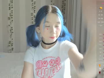 girl
        lulissa cam image #2362848
