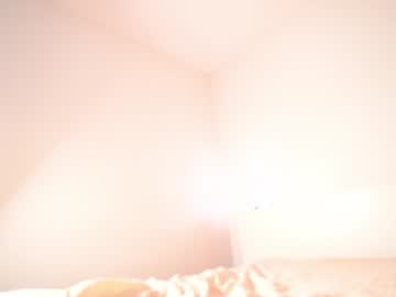 girl
        reei__ cam image #4661513