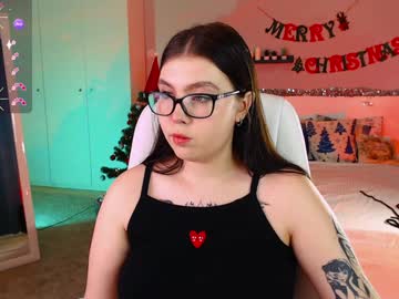 girl
        arizonaa_muse cam image #5669711