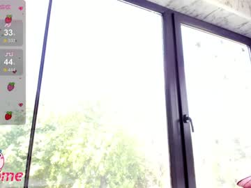 girl
        sassyt33n cam image #4036758
