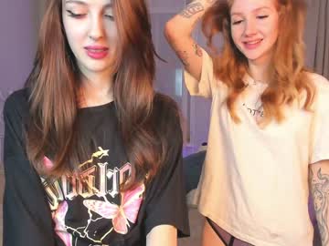 girl
        jerkoffstation cam image #772032