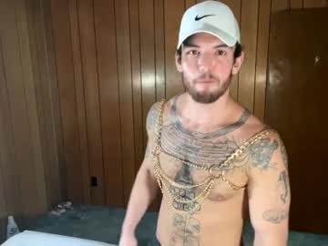 couple
        felonontetherstr8 cam image #1713845