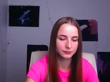 girl
        milly_liss cam image #5078225