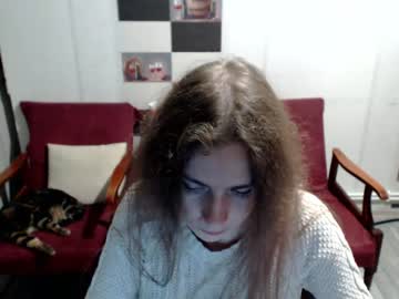girl Nude Cam Girls Playing Games with pa1e_pr1ncess