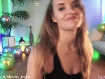 girl
        phoenix_taylor cam image #566235