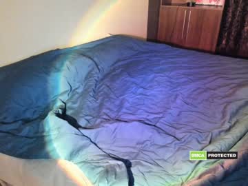 girl
        jenny_angelok cam image #778608
