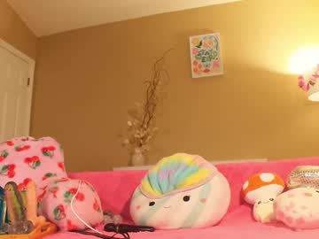 girl
        khloeexoxo cam image #5852111